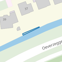 Perceel LGD00-A-2051