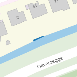 Perceel LGD00-A-2052