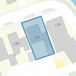 Perceel LGD00-A-2055