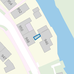 Perceel LGD00-A-2062