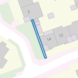 Perceel LGD00-A-2065