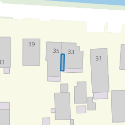 Perceel LGD00-A-2071