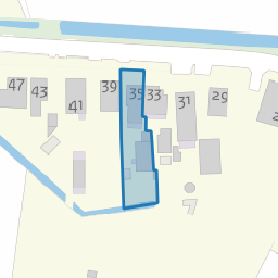 Perceel LGD00-A-2073