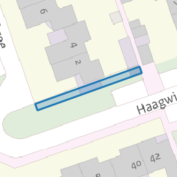 Perceel LGD00-A-2080