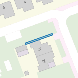 Perceel LGD00-A-2082