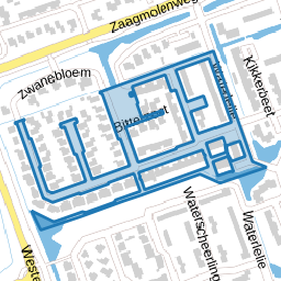 Perceel LGD00-A-2085