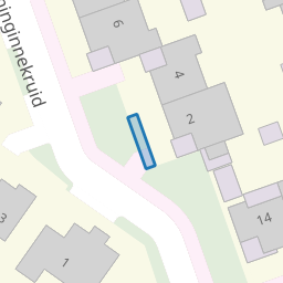 Perceel LGD00-A-2087