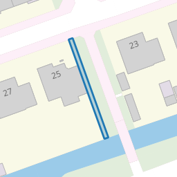 Perceel LGD00-A-2088