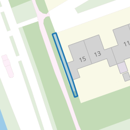 Perceel LGD00-A-2090