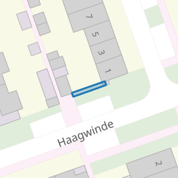 Perceel LGD00-A-2093