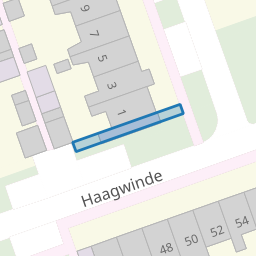 Perceel LGD00-A-2094