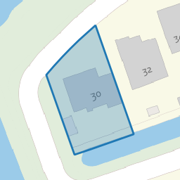 Perceel LGD00-A-2097