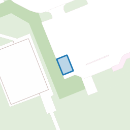 Perceel LGD00-A-2100