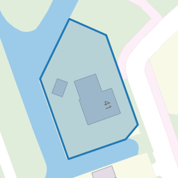 Perceel LGD00-A-2102