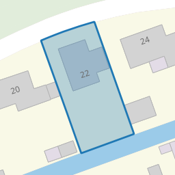 Perceel LGD00-A-2104