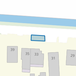 Perceel LGD00-A-2109