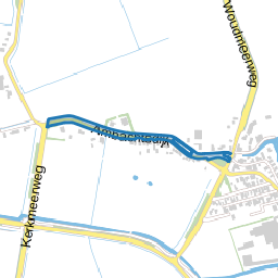 Perceel LGD00-A-2112