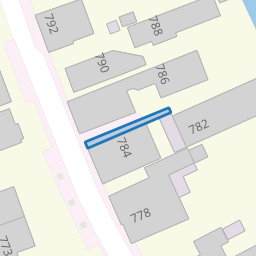 Perceel LGD00-A-2114