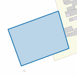 Perceel LGD00-A-2117