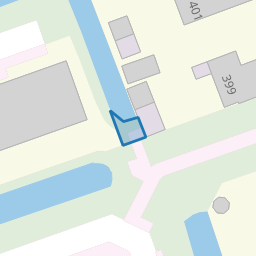 Perceel LGD00-A-2122