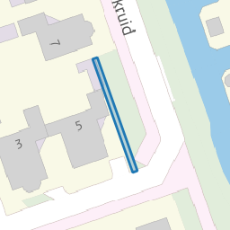 Perceel LGD00-A-2129