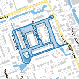 Perceel LGD00-A-2130