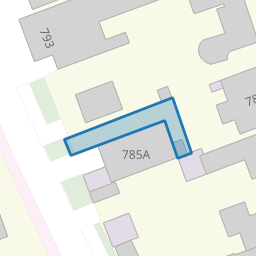 Perceel LGD00-A-2133