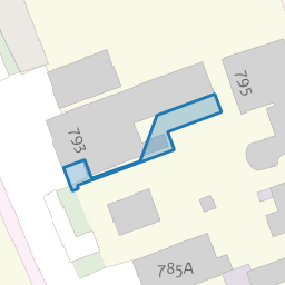 Perceel LGD00-A-2137