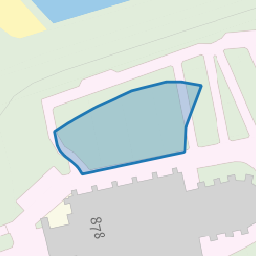 Perceel LGD00-A-2147