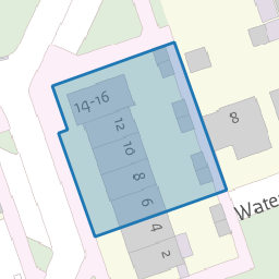 Perceel LGD00-A-2149