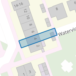 Perceel LGD00-A-2150