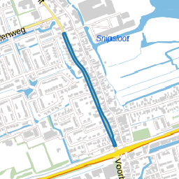 Perceel LGD00-A-2152