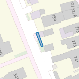 Perceel LGD00-A-2153