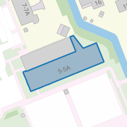 Perceel LGD00-A-2157