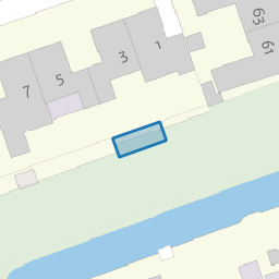 Perceel LGD00-A-2159