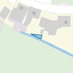 Perceel LGD00-A-2160