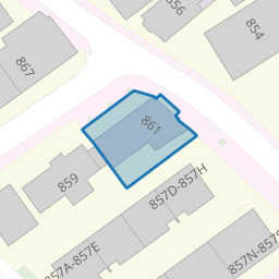 Perceel LGD00-A-2163