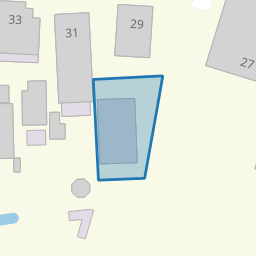 Perceel LGD00-A-2164