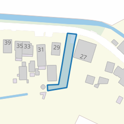 Perceel LGD00-A-2165