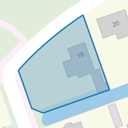 Perceel LGD00-A-2166