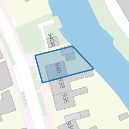 Perceel LGD00-A-2171