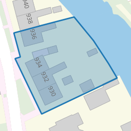 Perceel LGD00-A-2172