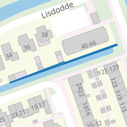 Perceel LGD00-A-2174