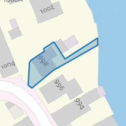 Perceel LGD00-A-2177