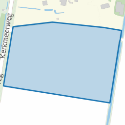 Perceel LGD00-A-2181