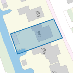 Perceel LGD00-A-2183