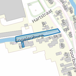 Perceel LGD00-A-2186