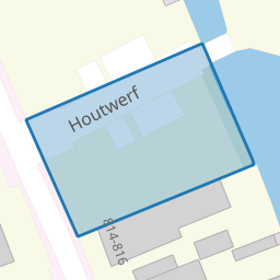 Perceel LGD00-A-2189