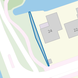 Perceel LGD00-A-2194