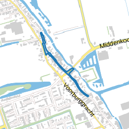 Perceel LGD00-A-2203